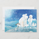 Search for arctic fox invitations Penguin