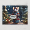 Search for postkarte cards Cute