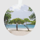 Search for st thomas christmas tree decorations Ocean