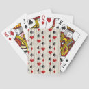 Search for solitaire playing cards Casino