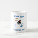 Search for make a joyful noise mugs Music