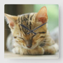 Search for photo nursery clocks Cute