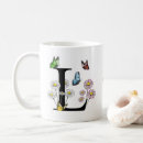 Search for for guests mugs Floral