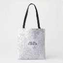 Search for love bags Cool