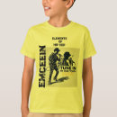 Search for hip hop kids tshirts Music