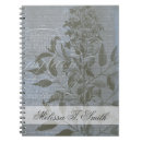 Search for fleur notebooks Flowers