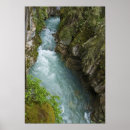 Search for johnston posters Canada