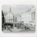 Search for bartlett mousepads 19th
