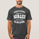 Search for vintage pizza tshirts Birthday