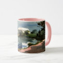 Search for bermuda mugs Winslow homer