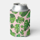 Search for tropical can coolers Green