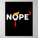 Search for joe biden costume Maga