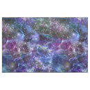 Search for constellation fabric Galaxy