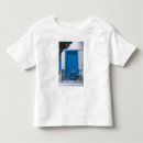 Search for venetian tshirts Greek