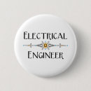 Search for circuit badges Engineering