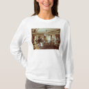 Search for panel womens tshirts Italian