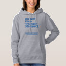 Search for rebel hoodies Sentence