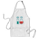 Search for tubing aprons Chemistry