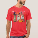Search for three witches clothing Ghost
