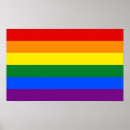 Search for gay pride rainbow flag posters Transgender