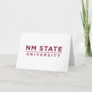 Search for tailgate cards New mexico state univeresity