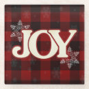 Search for joy coasters Santa