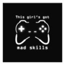 Search for game controller art Gamepad