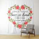 Search for bible verse with rose art Christian