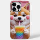 Search for shiba inus iphone cases Cute dog