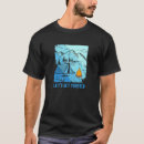 Search for lets get toasted tshirts Outdoor