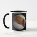 Search for deposition mugs Outdoors