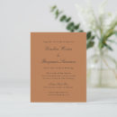 Search for black and grey invitations Formal