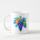 Search for sonoma mugs Napa valley