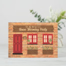 Search for bricks invitations Cute