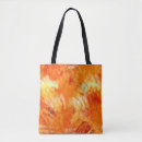 Search for digital texture patterns bags Floral