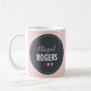 Search for single image mugs Trendy