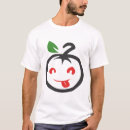 Search for tomatos tshirts For him