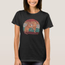 Search for evolution meme tshirts Animal
