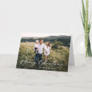 Search for watercolor wreath christmas cards Elegant