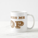 Search for makes me poop coffee mugs Morning