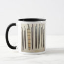 Search for viking mugs Denmark