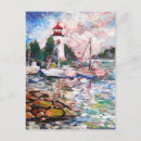 Search for sailing boat cards Seascape