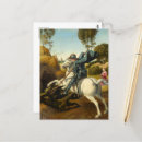 Search for 1506 postcards Raphael