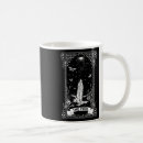 Search for bat skeleton drinkware Skull