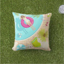 Search for bikini cushions Summer