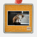 Search for lol christmas tree decorations I can has cheezburger