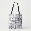 Search for original pattern design bags Creative
