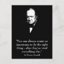 Search for winston churchill postcards Ww2