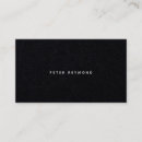 Search for function business cards Modern