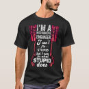 Search for mechanical engineer tshirts Dad